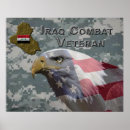 Zoek naar iraakse vlag posters Veteraan