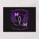 Zoek naar alzheimer briefkaarten Voorlichting