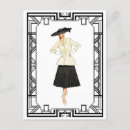 Zoek naar retro 50s briefkaarten Voor haar