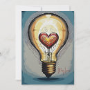 Zoek naar gloeilamp kaarten Voor haar