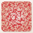 Zoek naar gordijn onderzetters Creatief