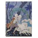 Zoek naar de kus notitieboeken Liefhebbers