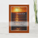 Zoek naar zeeschildpad kaarten Elk persoon