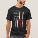 Zoek naar arborist tshirts Cool
