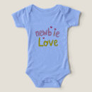 Zoek naar newbie kleding Schattig