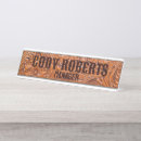 Zoek naar feest naambordjes Voor hem