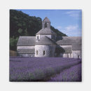 Zoek naar provence magneten Katholiek