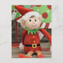 Zoek naar joel briefkaarten Feestelijk