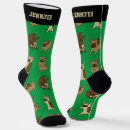 Zoek naar french bulldog kleding Grappig