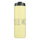 Zoek naar voeg uw eigen tekst toe mokken Creëer je eigen