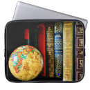 Zoek naar romaans hoesjes Vintage