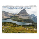 Zoek naar gletsjers kalenders Natuur