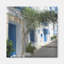 Zoek naar vakantie magneten Voor iedereen