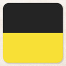 Zoek naar square onderzetters Elk persoon