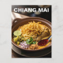 Zoek naar thaise posters Voedsel