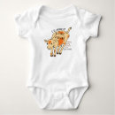 Zoek naar western baby rompers Cowboy