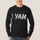 Zoek naar aardappel kleding Trendy