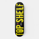 Zoek naar planken skateboards Elk persoon