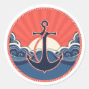 Zoek naar zeevaart stickers Kust
