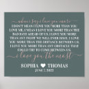 Zoek naar zegen posters Voor hem/haar