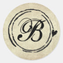 Zoek naar bon reis stickers Voor iedereen