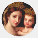 Zoek naar vertrouwelijk stickers Baby