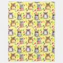 Zoek naar hutten dekens Bossen