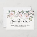 Zoek naar save the dates Roos