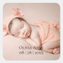 Zoek naar babynaam posters Schattig