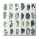 Zoek naar ovaal tegels Modern