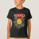 Zoek naar gouden medaille tshirts Grappig