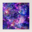Zoek naar galaxy puzzels Paars
