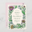 Zoek naar douche briefkaarten Aanstaande moeder