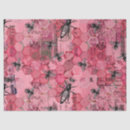 Zoek naar bee tissue papier Weefsel