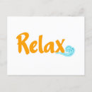 Zoek naar relax briefkaarten Oranje