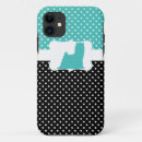 Zoek naar yorkshire iphone hoesjes Hond