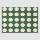 Zoek naar stip tissue papier Vlekken