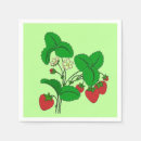 Zoek naar ontbijt servetten Voor iedereen