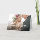 Zoek naar live briefkaarten Voor hem/haar