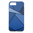 Zoek naar polygon iphone hoesjes Abstract