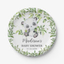 Zoek naar panda borden Voor haar