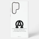 Zoek naar bijbel samsung hoesjes Christelijk