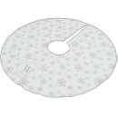 Zoek naar versiering kerstboom kleden Modern