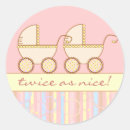 Zoek naar dubbel stickers Voor hem/haar