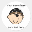 Zoek naar harig stickers Dieren