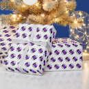 Zoek naar purple cadeaupapier Voor iedereen