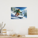 Zoek naar helling posters Elk persoon