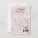 Zoek naar geek baby kaarten Voor kinderen