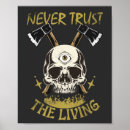 Zoek naar goth posters Voor iedereen