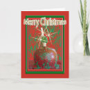 Zoek naar karamel kaarten Vakantie